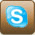Skype: fangquanlong